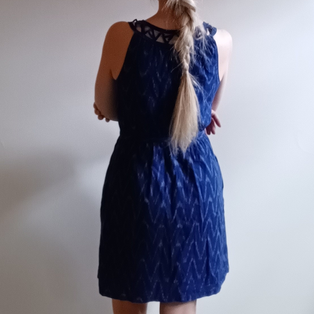 GAP XS Dress